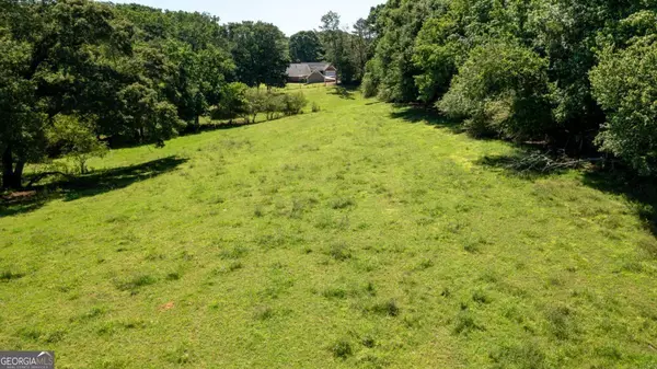 Gainesville, GA 30506,7950 Waldrip RD