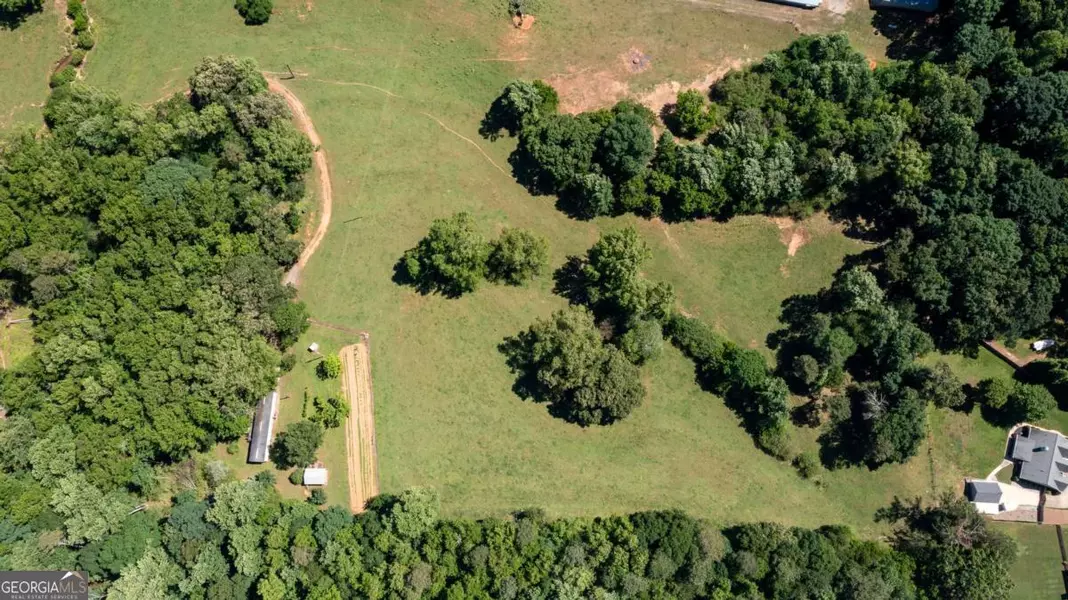 7950 Waldrip RD, Gainesville, GA 30506