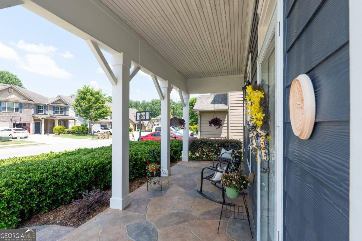 Braselton, GA 30517,5934 Lexington WAY