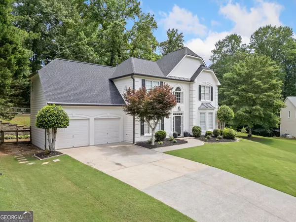 Woodstock, GA 30189,2019 Aldbury LN