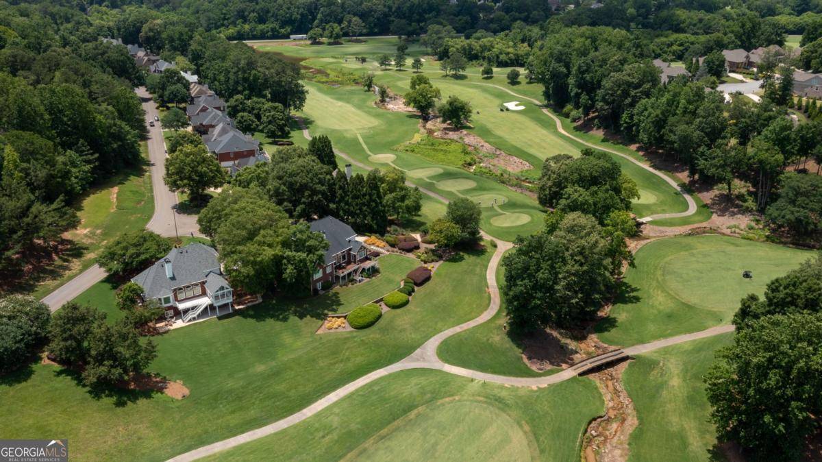 Canton, GA 30115,127 Grandmar Chase