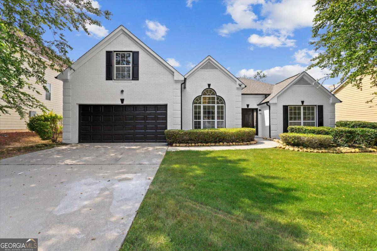 3208 spruce way, Atlanta, GA 30349