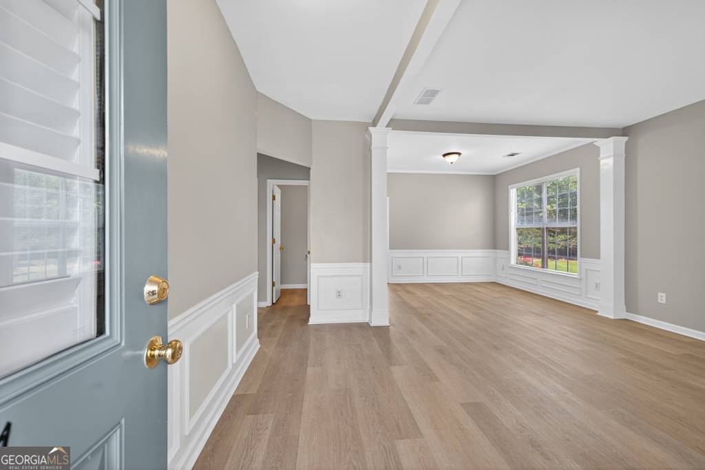 Alpharetta, GA 30004,591 Wendlebury CT