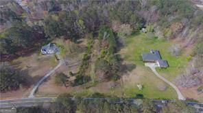 0 CHAPEL HILL, Douglasville, GA 30135