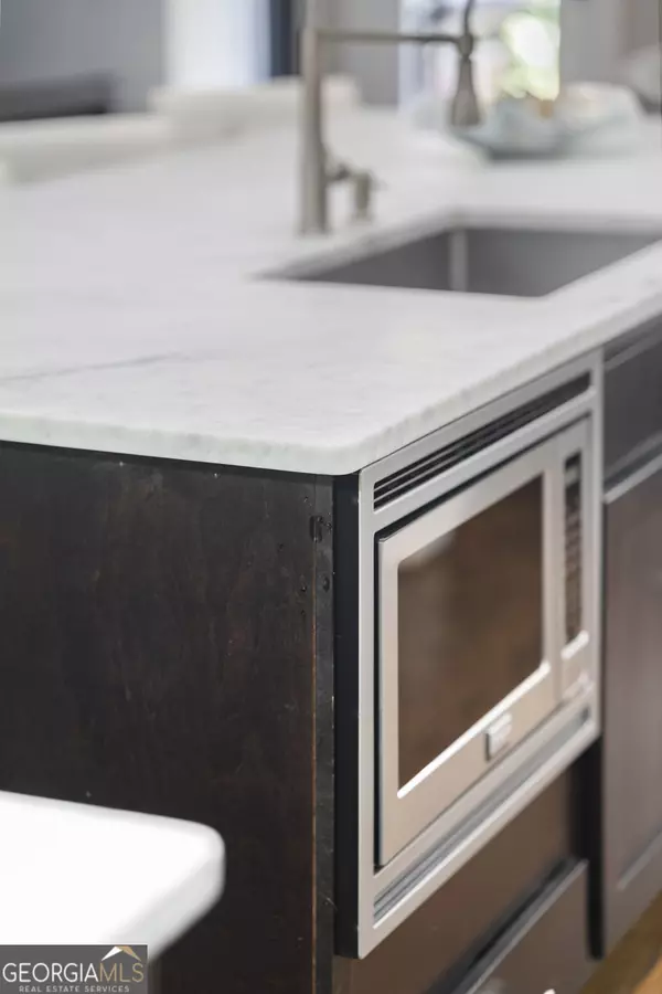 Atlanta, GA 30312,328 Brownstones CIR #328