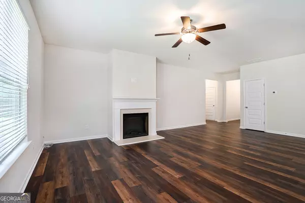 Calhoun, GA 30701,403 Crowley DR
