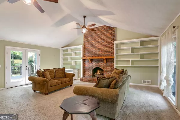 Roswell, GA 30075,4624 Mountain Creek DR NE