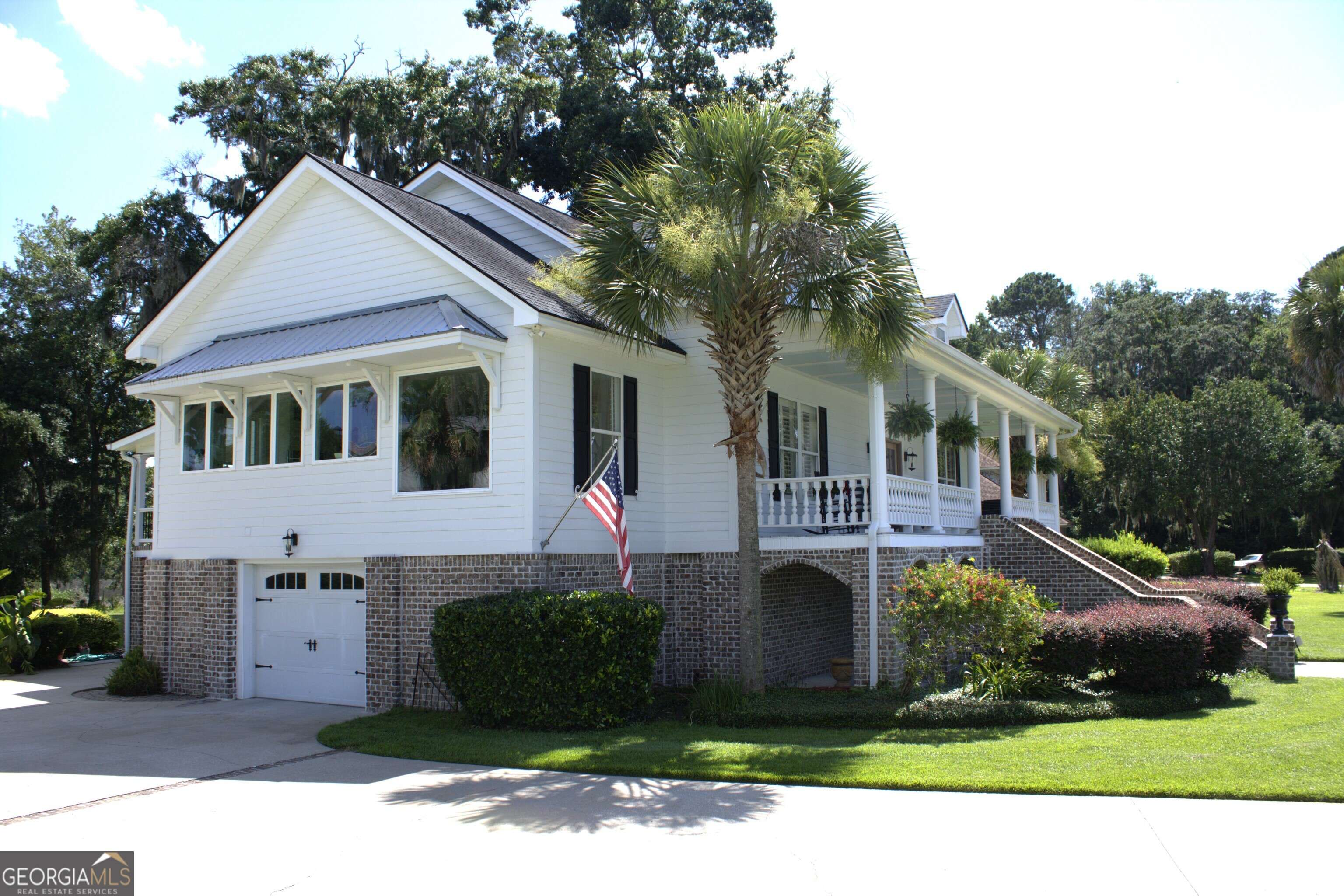 Richmond Hill, GA 31324,2766 Fort McAllister RD