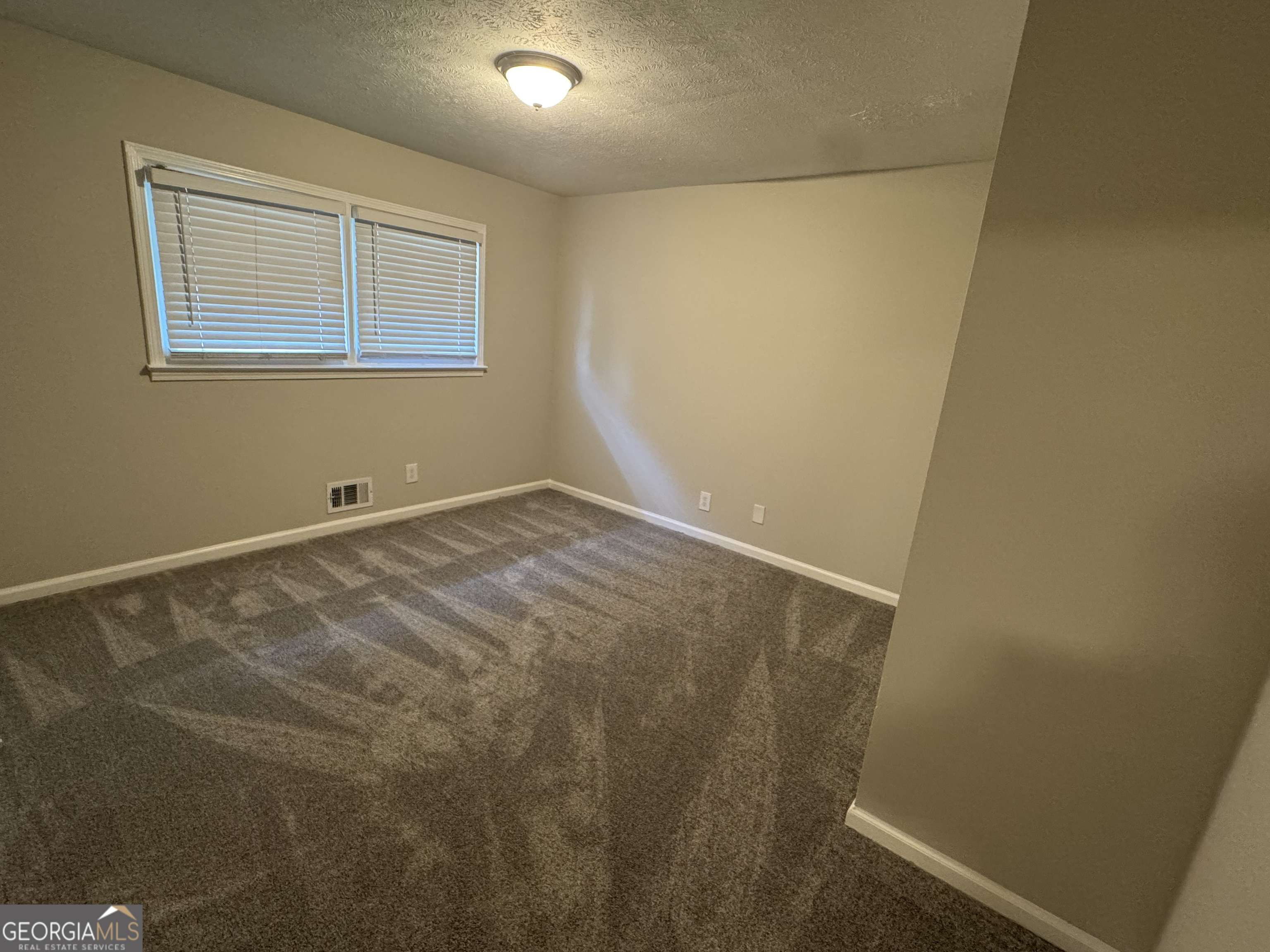 Lithia Springs, GA 30122,4329 Parkview DR