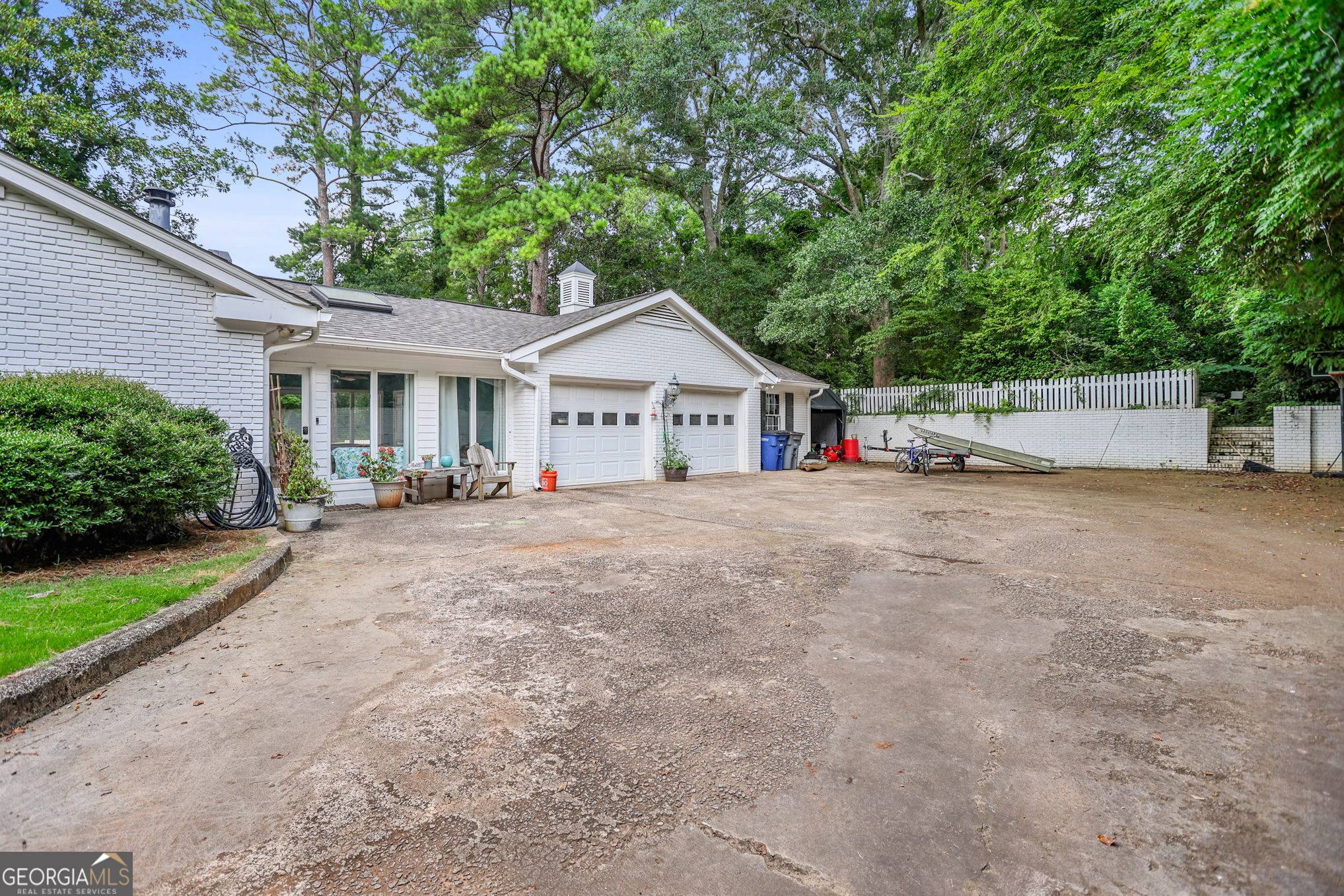 Lagrange, GA 30240,420 Ridgecrest RD