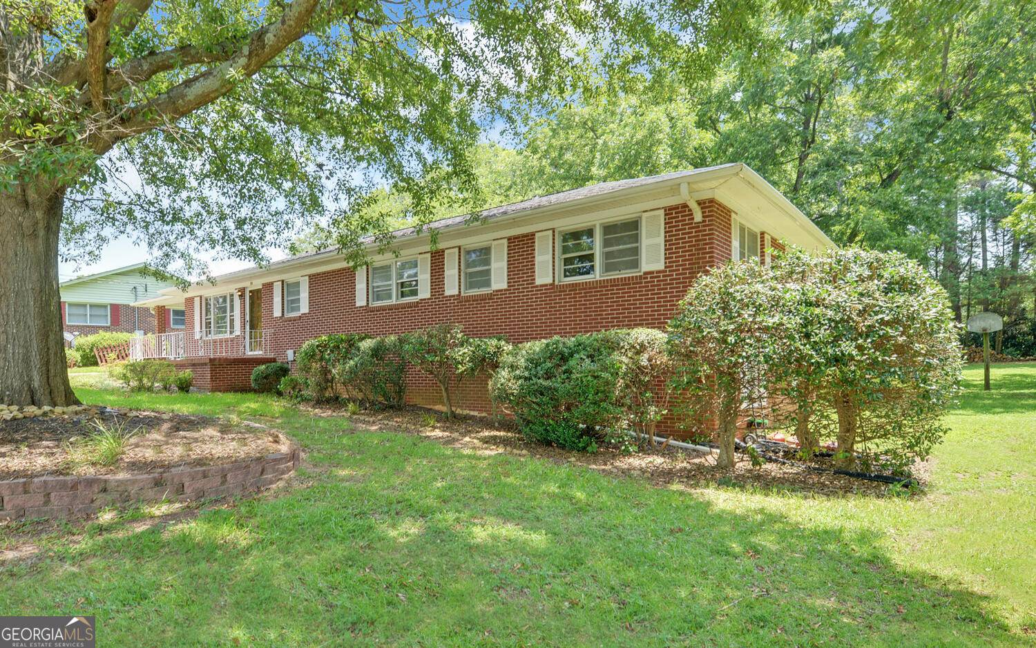 Hartwell, GA 30643,55 Glenn ST