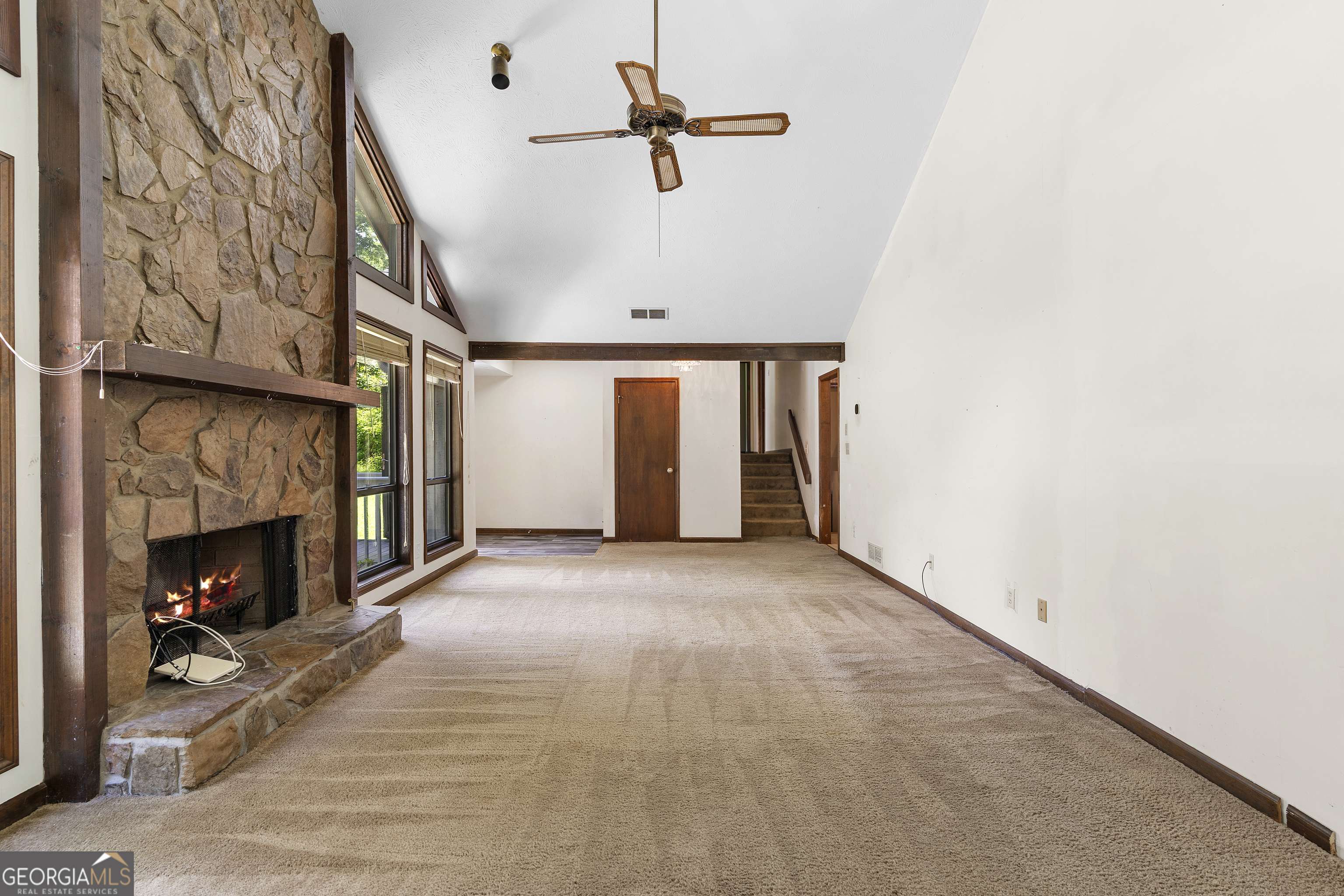 Duluth, GA 30096,3323 Silver Ridge CT