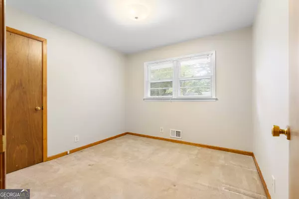 Cumming, GA 30040,501 Samaritan DR