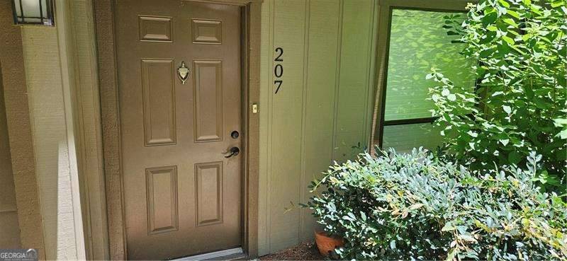 Smyrna, GA 30080,207 Cumberland CT SE