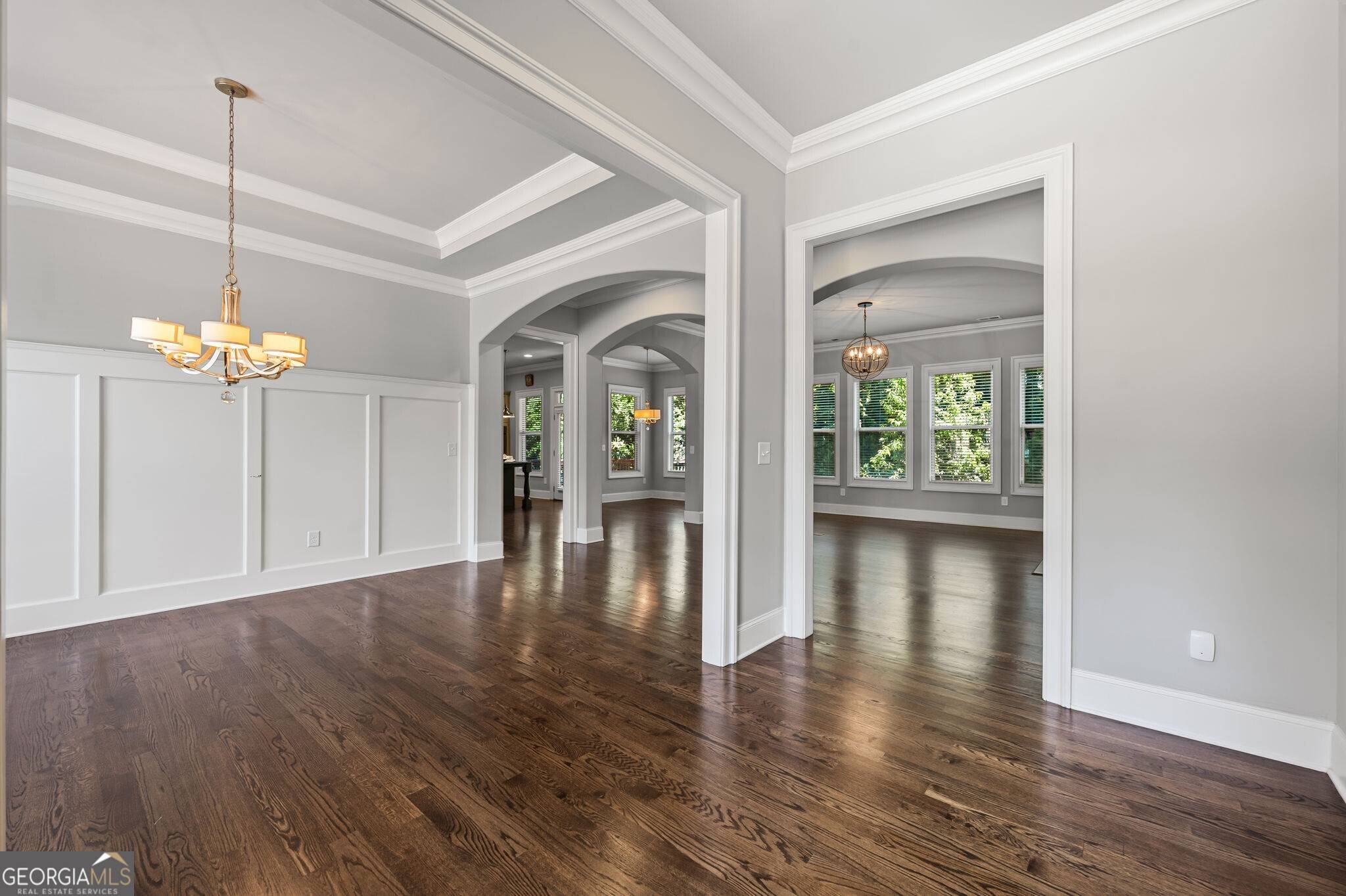 Atlanta, GA 30339,2750 Vinings Orchard CIR