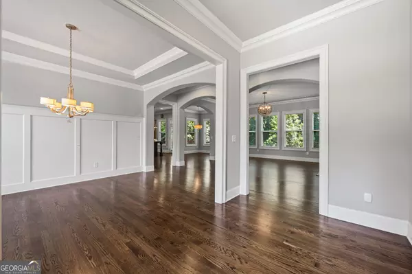 Atlanta, GA 30339,2750 Vinings Orchard CIR