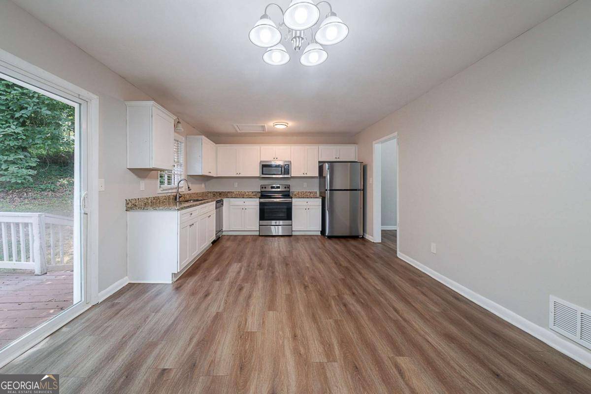 Decatur, GA 30035,1658 Pine Glen CIR