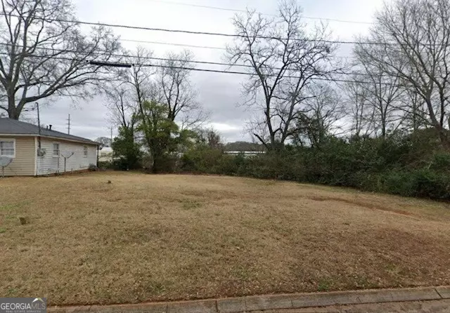 Griffin, GA 30223,110 Pearl ST