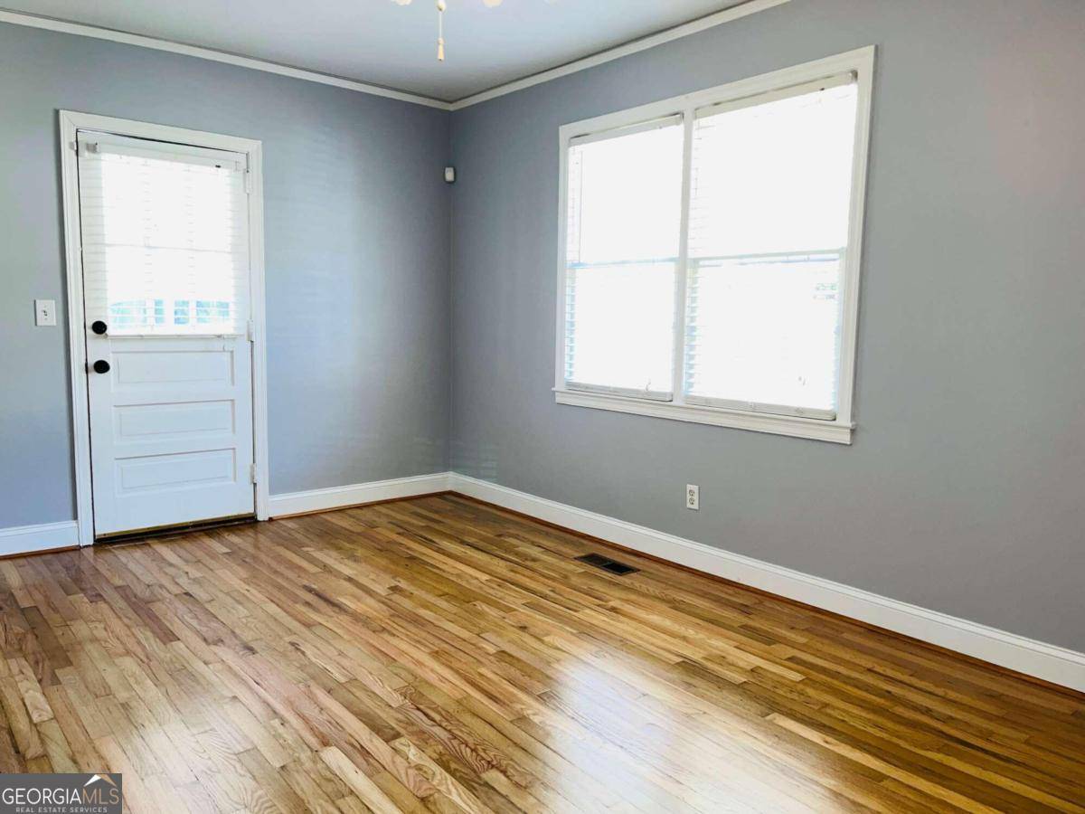 Lagrange, GA 30240,224 Beechwood DR