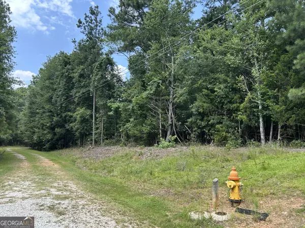 Hartwell, GA 30643,0 Piney Wood