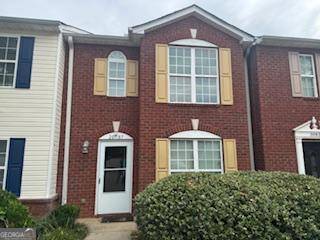 2087 Grove Way, Hampton, GA 30228