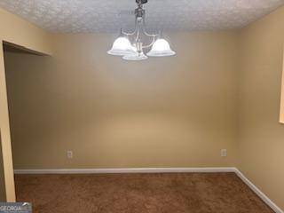 Hampton, GA 30228,2087 Grove WAY