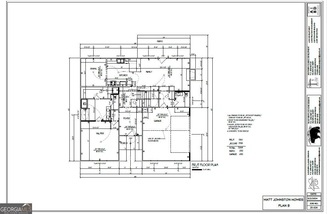 Fayetteville, GA 30214,125 Seymour Place