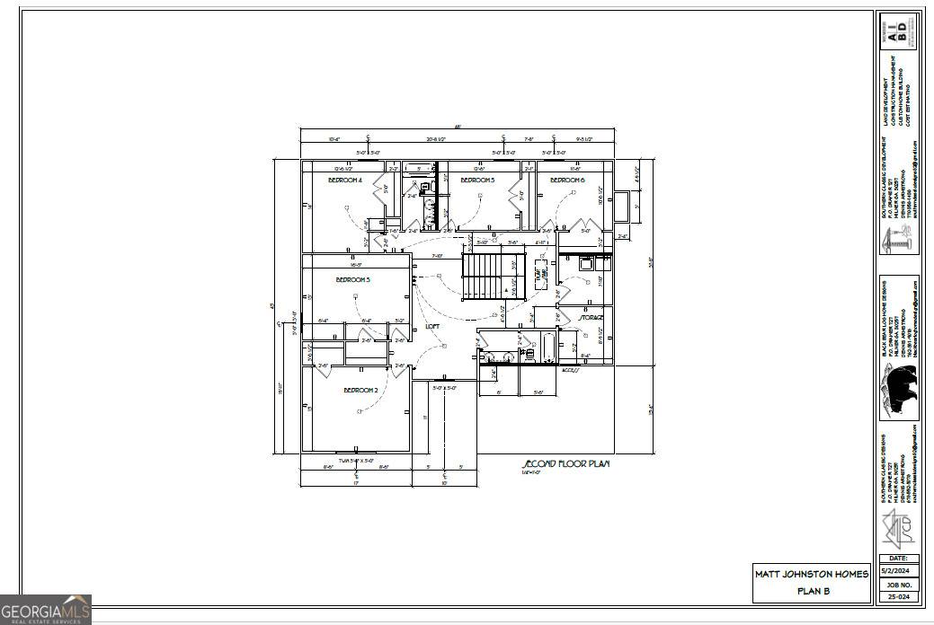Fayetteville, GA 30214,125 Seymour Place