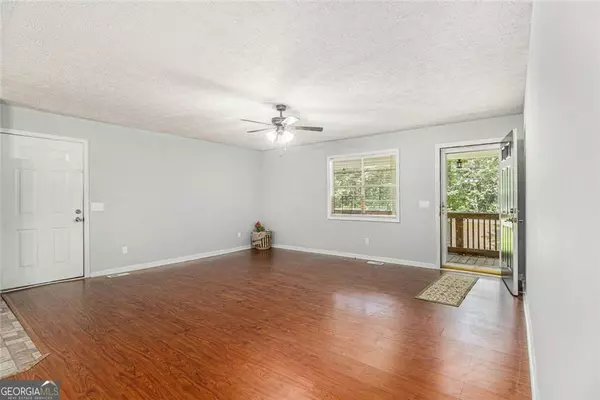 Flowery Branch, GA 30542,7002 Spout Springs Road RD