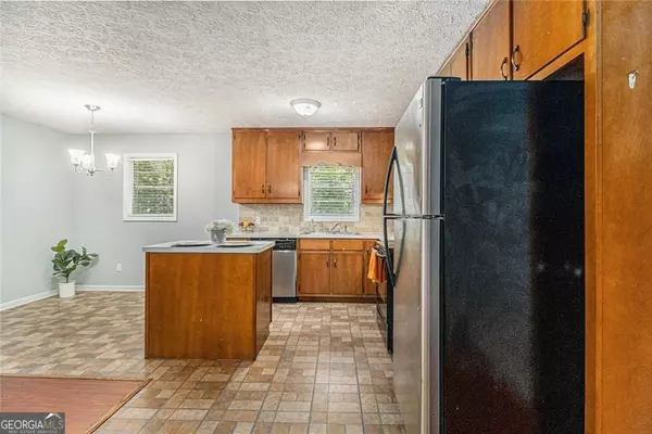 Flowery Branch, GA 30542,7002 Spout Springs Road RD