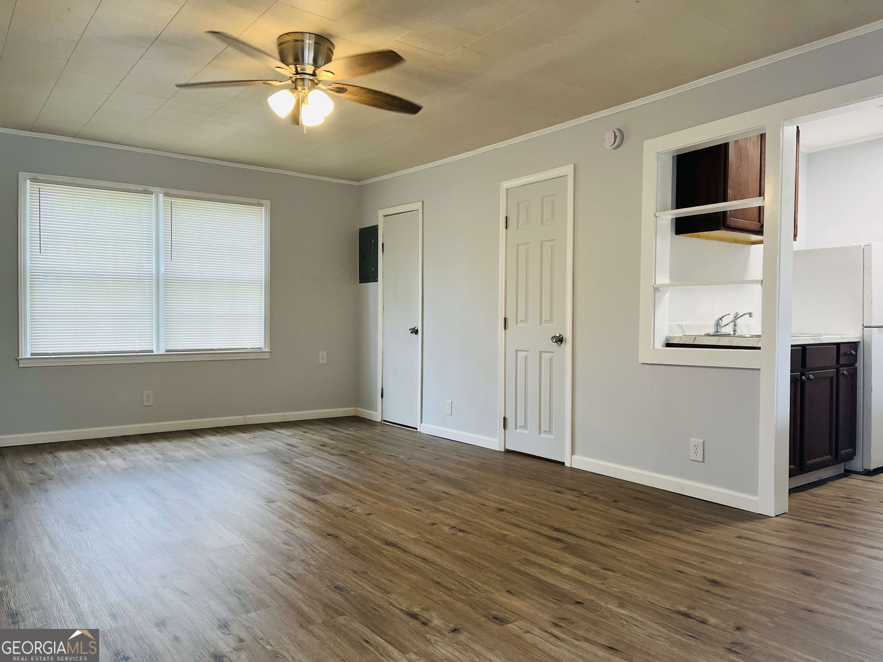 Lagrange, GA 30240,601 W Haralson ST #7