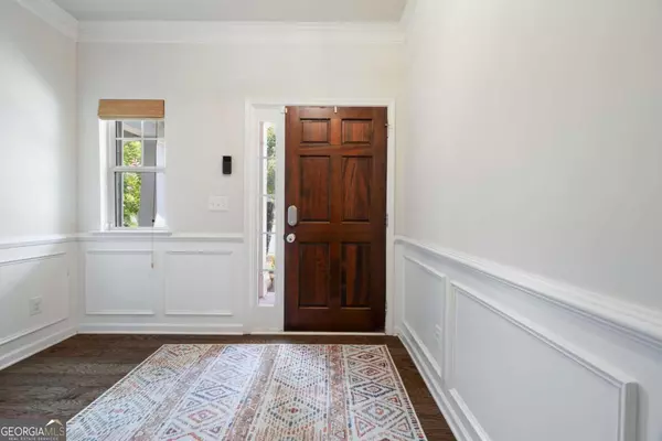 Acworth, GA 30101,4554 Grenadine CIR