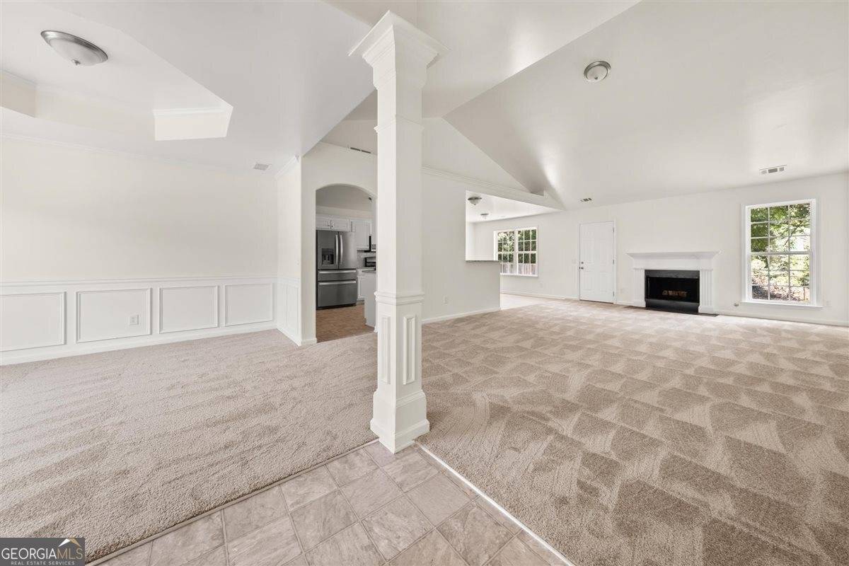 Winder, GA 30680,108 Pinkston CT
