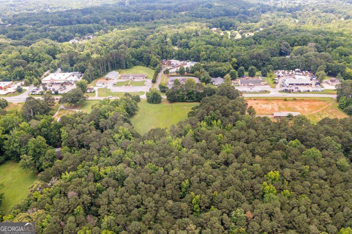 Canton, GA 30115,0 Cumming HWY