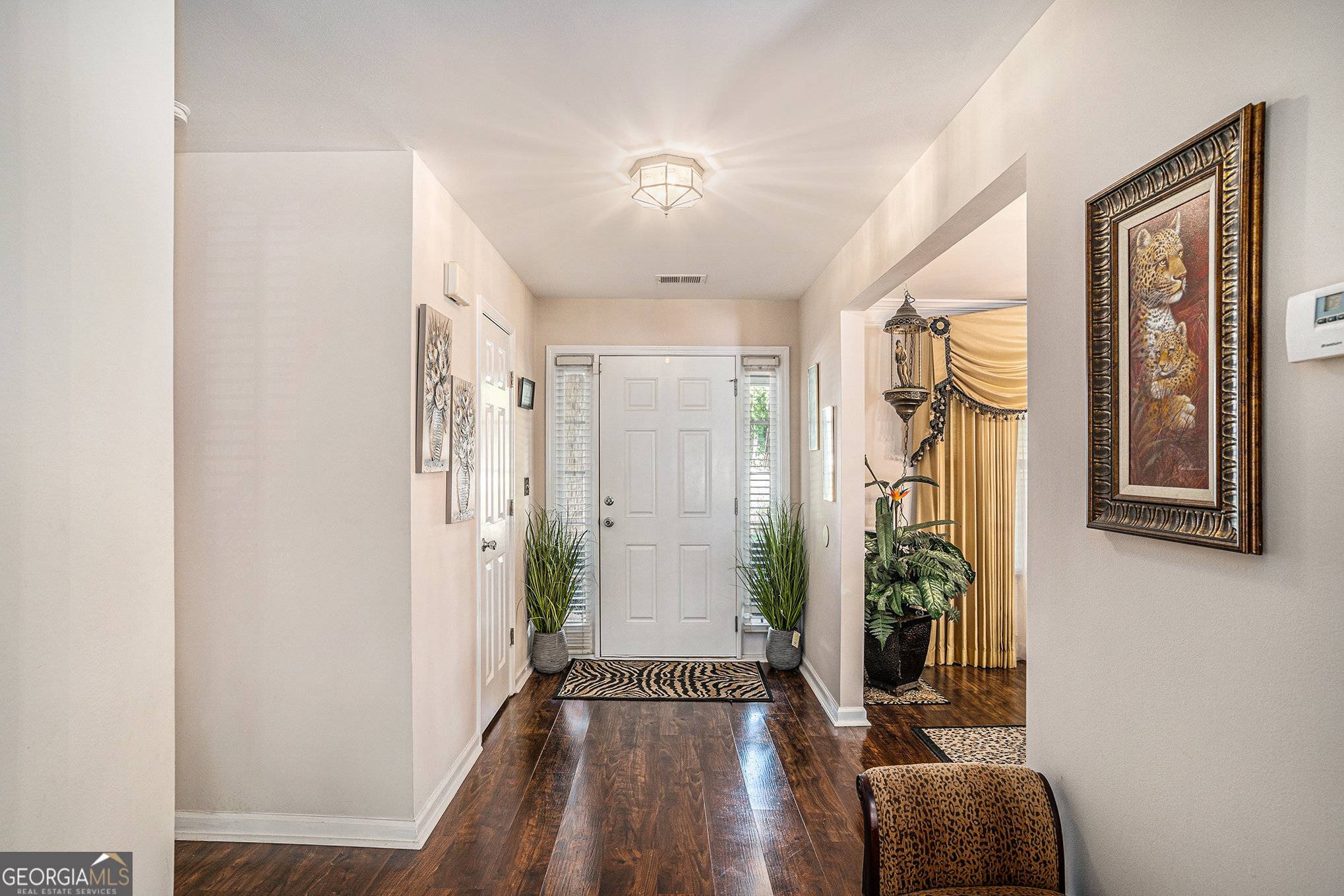 Hampton, GA 30228,11069 Shadow Creek TER