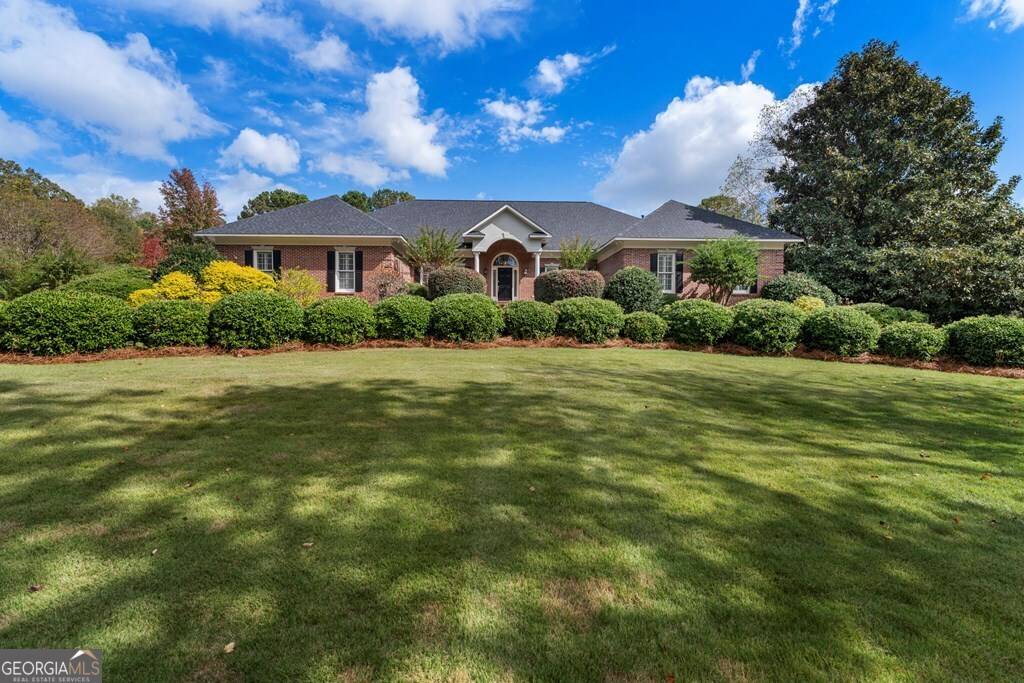 Cataula, GA 31804,17 Sweetwater DR