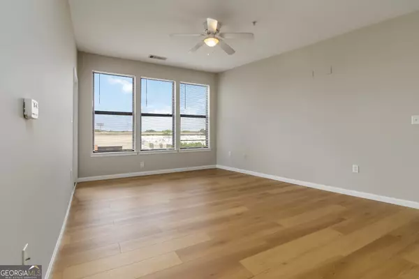 Atlanta, GA 30310,898 Oak ST SW #1402