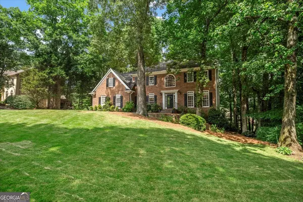 Roswell, GA 30075,4971 Fairhaven WAY NE
