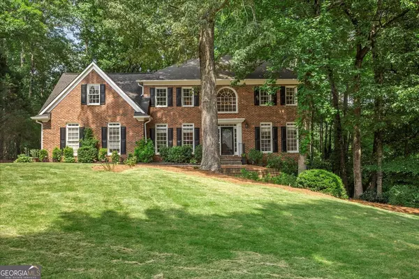 Roswell, GA 30075,4971 Fairhaven WAY NE