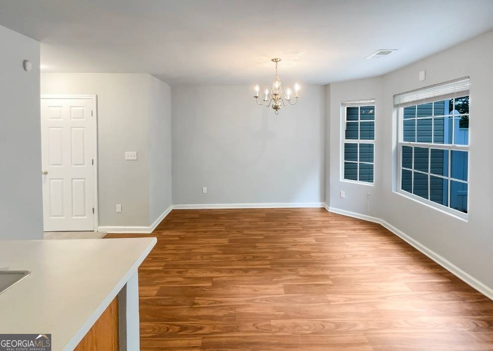 Decatur, GA 30034,3162 Kingswood GLN