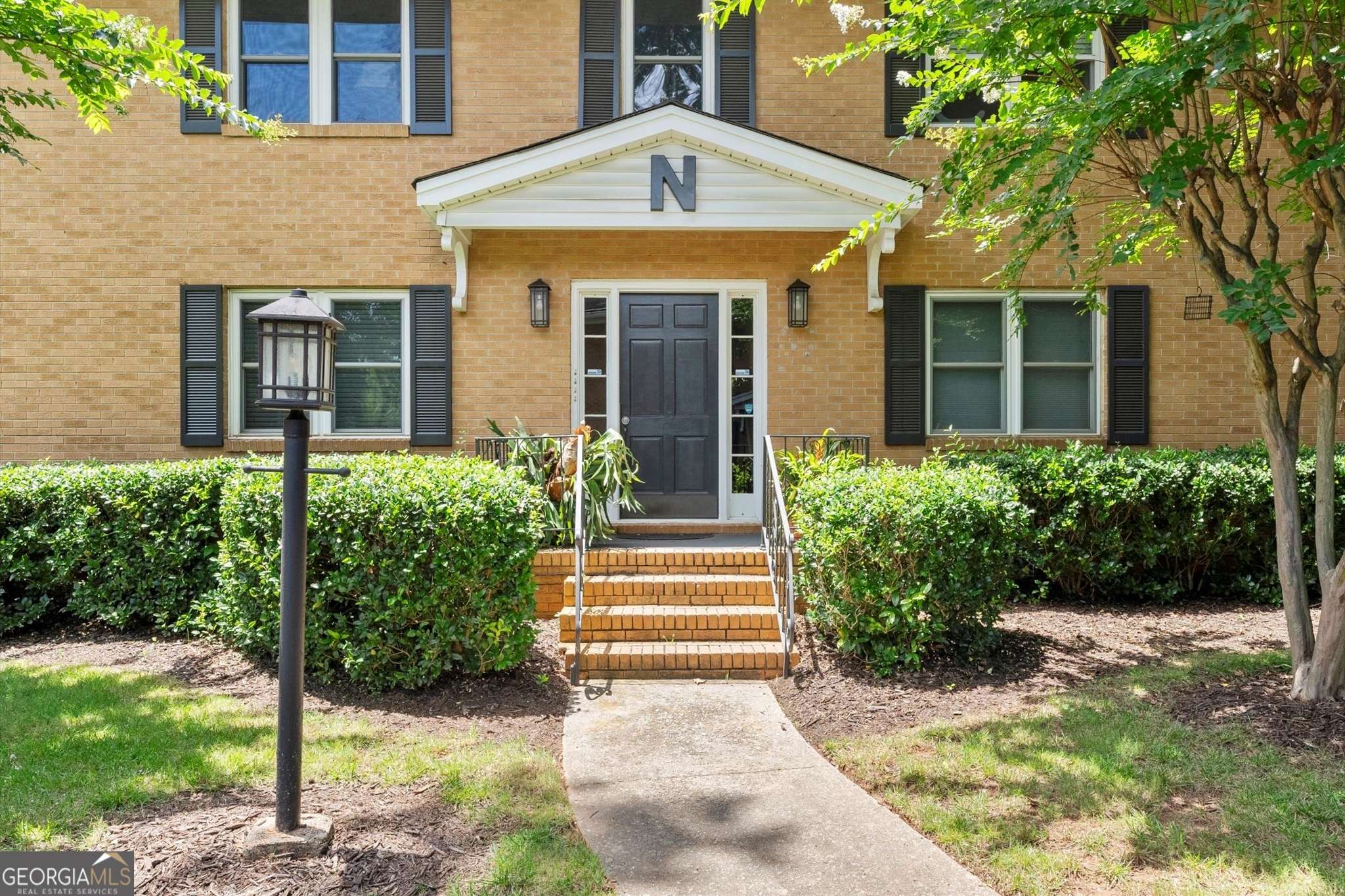 Atlanta, GA 30305,3510 Roswell RD NW #N3