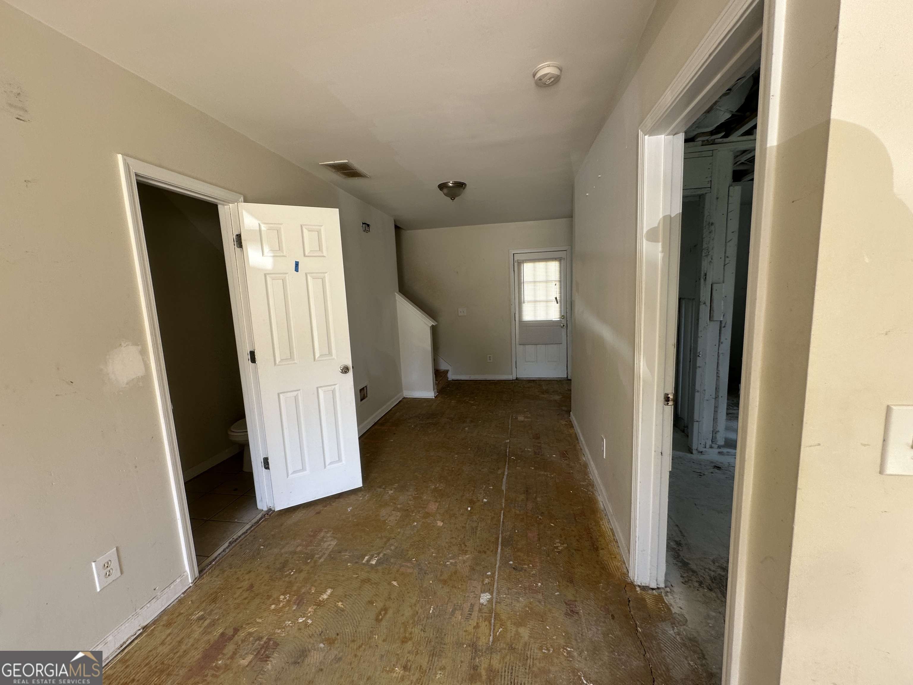 Monroe, GA 30655,630 Mill Stone BLF #B
