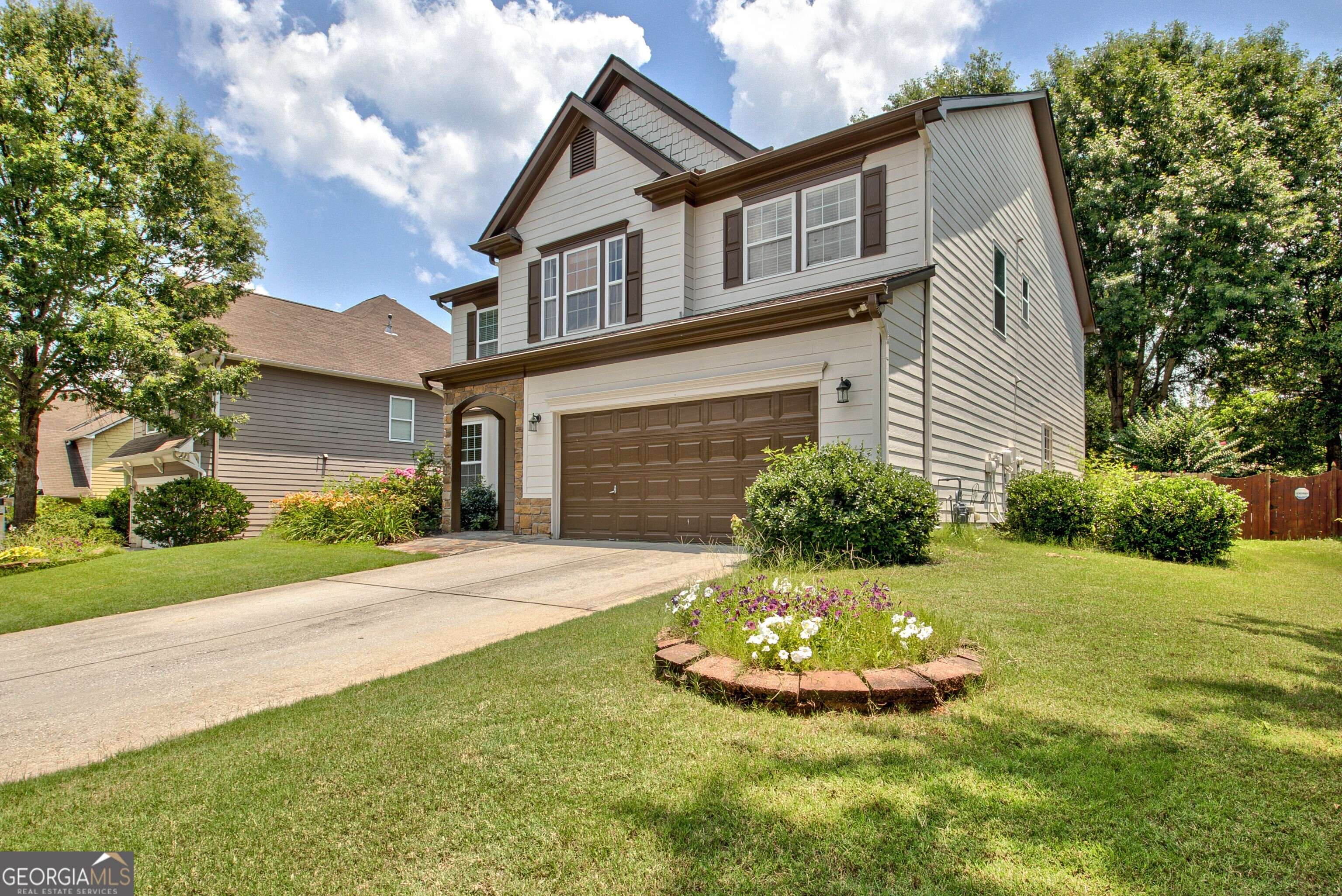 Newnan, GA 30263,34 Aberdeen CT