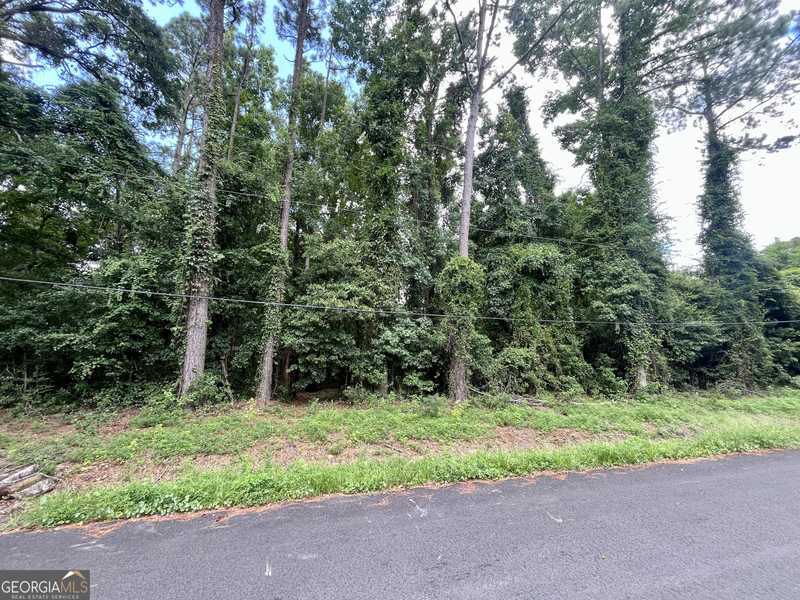 109 Midway CIR, Brunswick, GA 31523