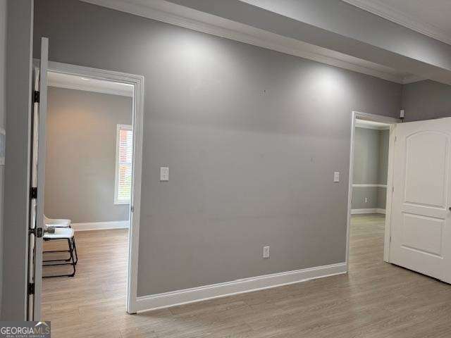 Athens, GA 30606,105 Whitehead RD #STE 4