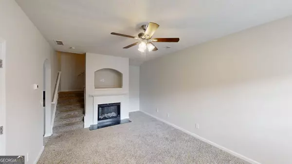 Atlanta, GA 30331,2320 Polaris WAY SW