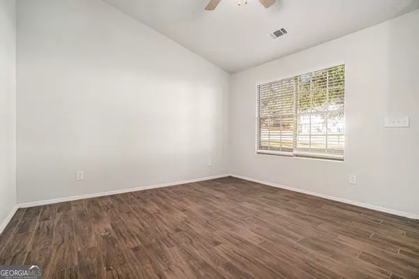 Decatur, GA 30034,3457 Newberry TRL