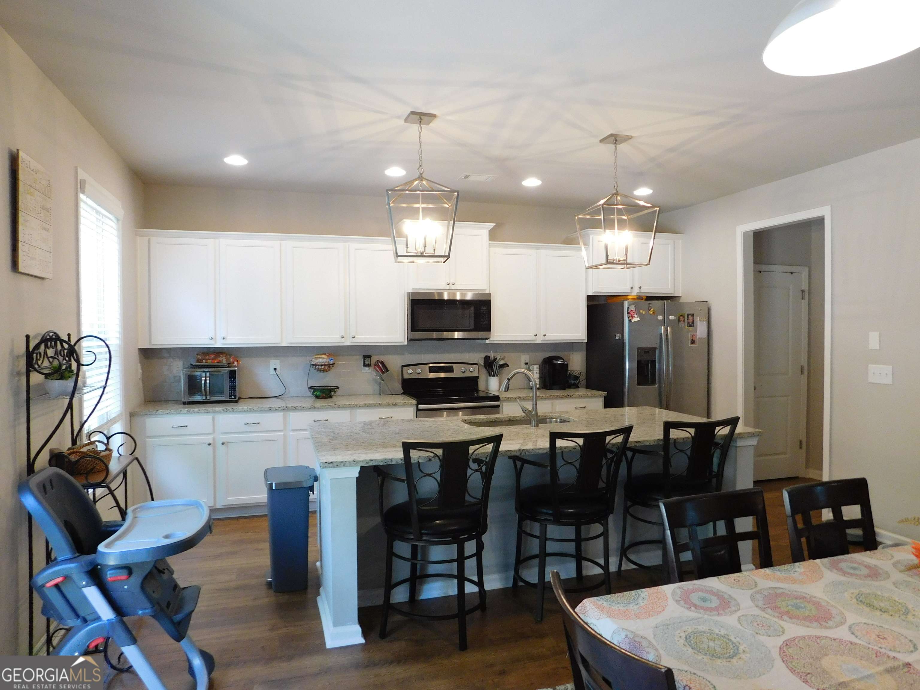 Winder, GA 30680,273 Greystone CTS