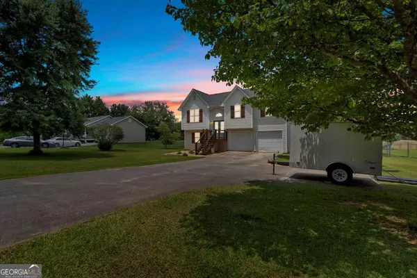 Cartersville, GA 30120,54 Auburn DR SW