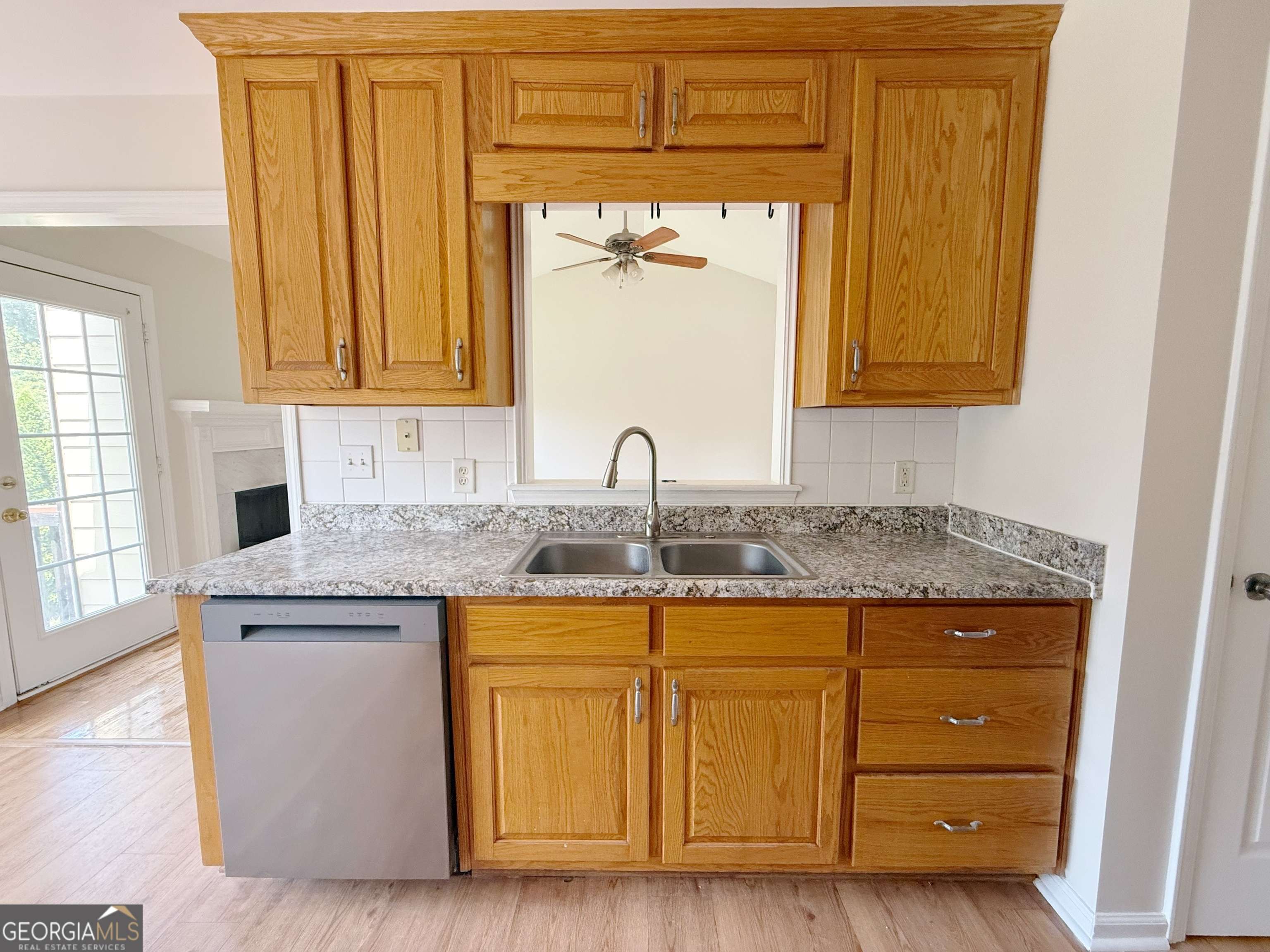 Athens, GA 30605,160 Whisperwood LN